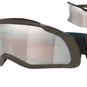 Gafas Graduadas Oakley OO9405 940503 46 146