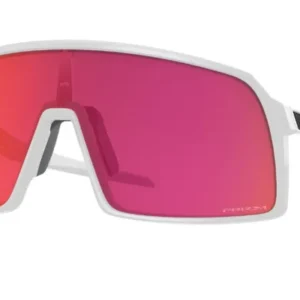 Gafas de Sol Oakley SUTRO OO9406 91 37 137