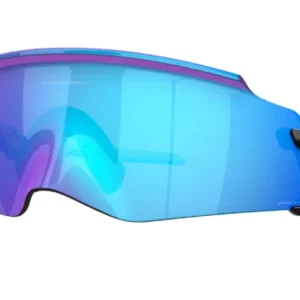 Gafas de Sol Oakley OAKLEY KATO OO9455M 03 49 149