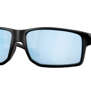 Gafas de Sol Oakley GIBSTON XL OO9470 04 62 17