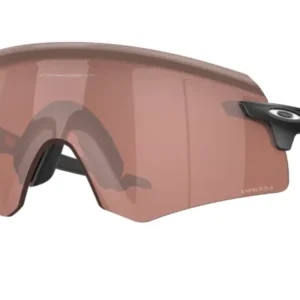Gafas de Sol Oakley Encoder OO9471 06