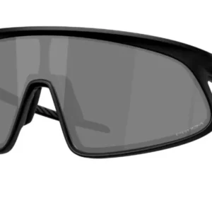 Gafas de Sol Oakley RSLV OO9484D 01 49 149