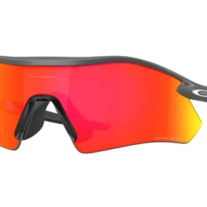 Gafas de Sol Oakley RADAR PLATE OO9495D 03 36 136