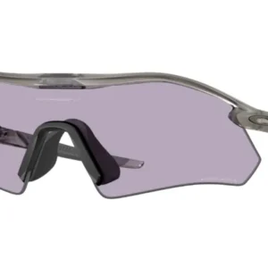 Gafas de Sol Oakley RADAR PLATE OO9495D 09 36 136