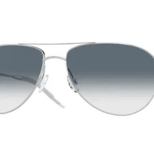 Gafas de Sol Oliver Peoples Benedict OV1002S 52413F