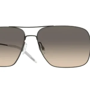 Gafas de Sol Oliver Peoples 1150S 528932 58 15