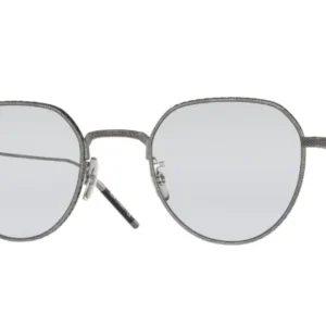 Gafas de Sol Oliver Peoples TK-4 OV1298T 5076 47 22