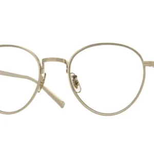 Gafas de Sol Oliver Peoples KESNER OV1350T 5035 49 20