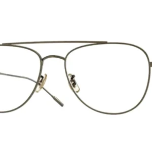 Gafas de Sol Oliver Peoples Stilson OV1363T 5284 55 17