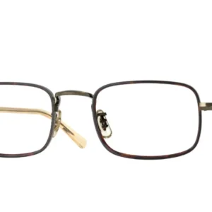 Gafas de Sol Oliver Peoples Brymer OV1366T 5284 49 21