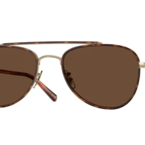 Gafas de Sol Oliver Peoples Sacoye OV1372ST 5035AN 52 19