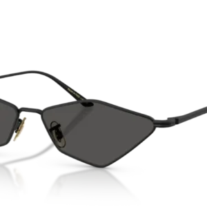 Gafas de Sol Oliver Peoples 2001C OV1384S 506287 60 14 · 1