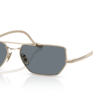 Gafas de Sol Oliver Peoples Edition 7 OV1385ST 5348R8 55 16 · 1
