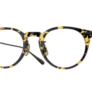 Gafas Graduadas Oliver Peoples MARRET OV5343D 1778