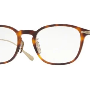 Gafas Graduadas Oliver Peoples WINNETT OV5371D 1007 51 20