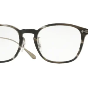 Gafas Graduadas Oliver Peoples WINNETT OV5371D 1443