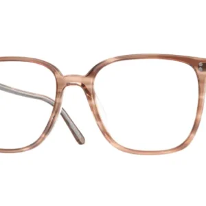 Gafas Graduadas Oliver Peoples Caren OV5374U 1726