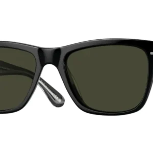 Gafas de Sol Oliver Peoples Oliver OV5393SU 1492P1