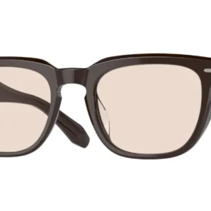 Gafas Graduadas Oliver Peoples N.06 OV5546U 1772 49 20