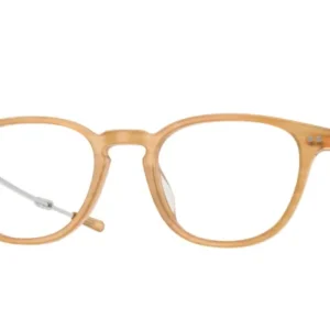 Gafas Graduadas Oliver Peoples Kelmore OV5608U 1779 46 18
