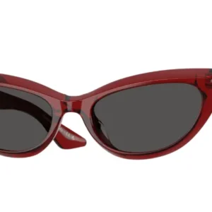 Gafas de Sol Oliver Peoples 1963c OV5621SU 181587 53 18