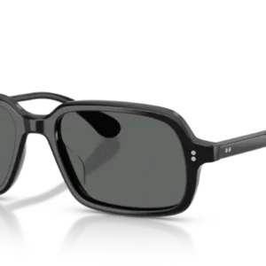 Gafas de Sol Oliver Peoples Larell OV5634SU 1826B1 54 17 · 1