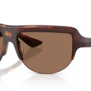 Gafas de Sol Oliver Peoples 1975C OV5636SU 100773 64 15 · 1