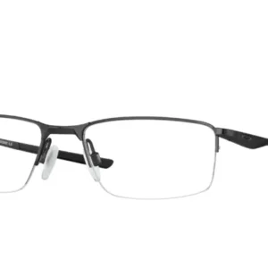 Gafas Graduadas Oakley OX3218 321801