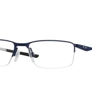 Gafas Graduadas Oakley OX3218 321803 54 18
