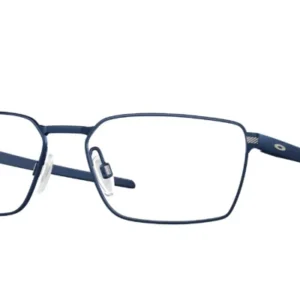 Gafas Graduadas Oakley OX5078 507804 53 16