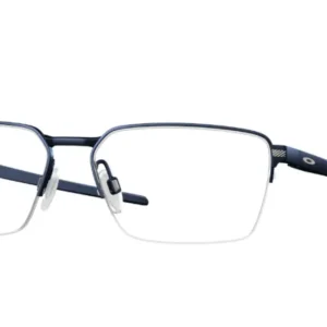 Gafas Graduadas Oakley SWAY BAR 0.5 OX5080 04