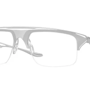 Gafas Graduadas Oakley OX5093 509302 57 18