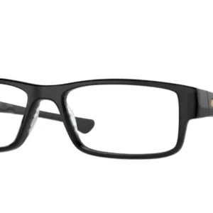 Gafas Graduadas Oakley OX8046 804602