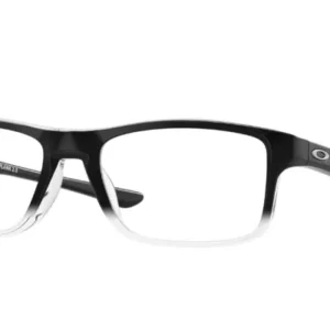 Gafas Graduadas Oakley OX8081 808112 53 18