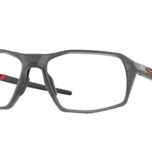 Gafas Graduadas Oakley OX8170 817002 56 17
