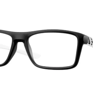 Gafas Graduadas Oakley OX8178 817805