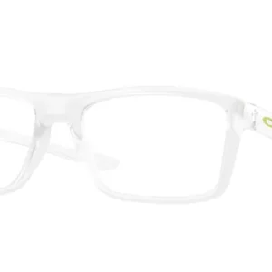 Gafas Graduadas Oakley OX8178 817808