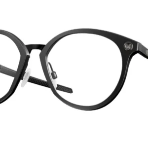 Gafas Graduadas Oakley OX8181 818101 53 18