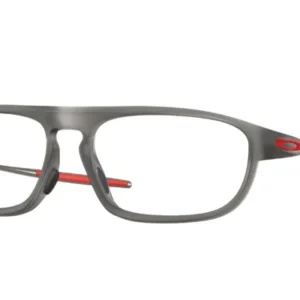 Gafas Graduadas Oakley OX8203 820302
