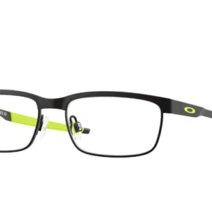 Gafas Graduadas Oakley OY3002 04 48 15