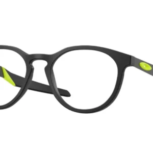 Gafas Graduadas Oakley OY8014 01 48 17