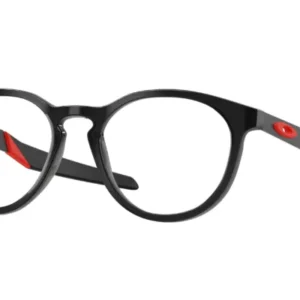 Gafas Graduadas Oakley ROUND OUT OY8014 04