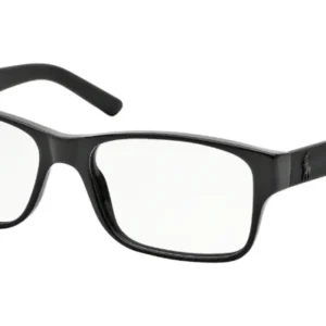 Gafas Graduadas Polo Ralph Lauren PH2117 5001 54 16