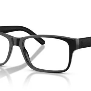 Gafas Graduadas Polo Ralph Lauren PH1208 9425 51 19 - vista 1
