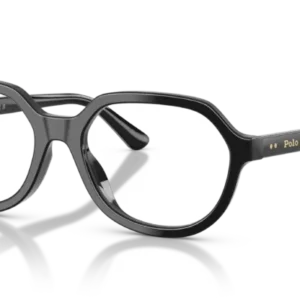 Gafas Graduadas Polo Ralph Lauren PH2310U 5001 52 / 54 18 · 1