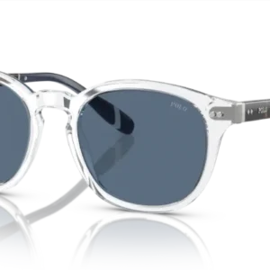 Gafas de Sol Polo Ralph Lauren PH4206 533180 52 20