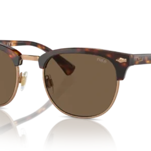 Gafas de Sol Polo Ralph Lauren PH4217 613773 53 21