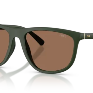 Gafas de Sol Polo Ralph Lauren PH4231U 559673 57 18