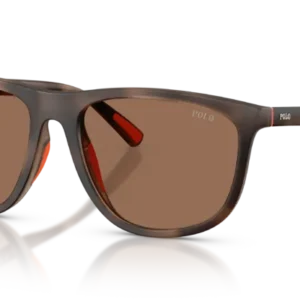 Gafas de Sol Polo Ralph Lauren PH4231U 597473 57 18