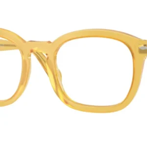 Gafas Graduadas Persol PO0082V 204 52 22